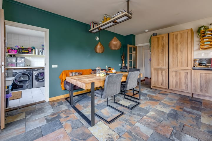 Foto 18 van Zandtangerweg 15