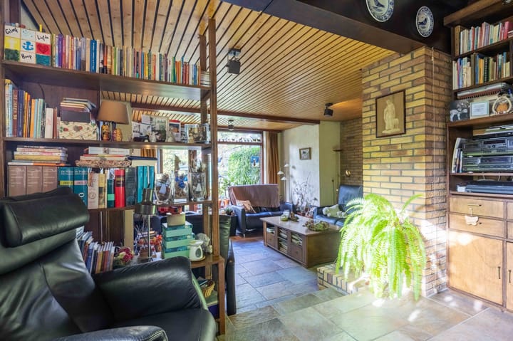 Photo 15 of Verlengde Molenlaan 2-A