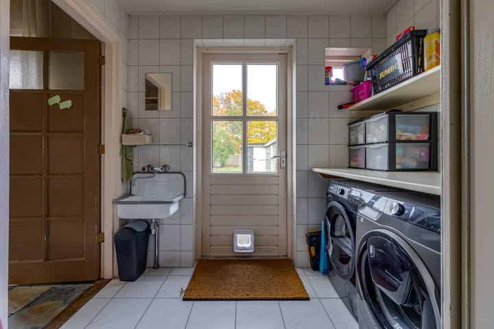 Foto 19 van Zandtangerweg 15