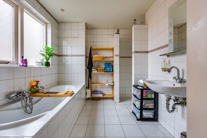 Foto 20 van Zandtangerweg 15