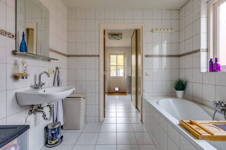 Foto 21 van Zandtangerweg 15