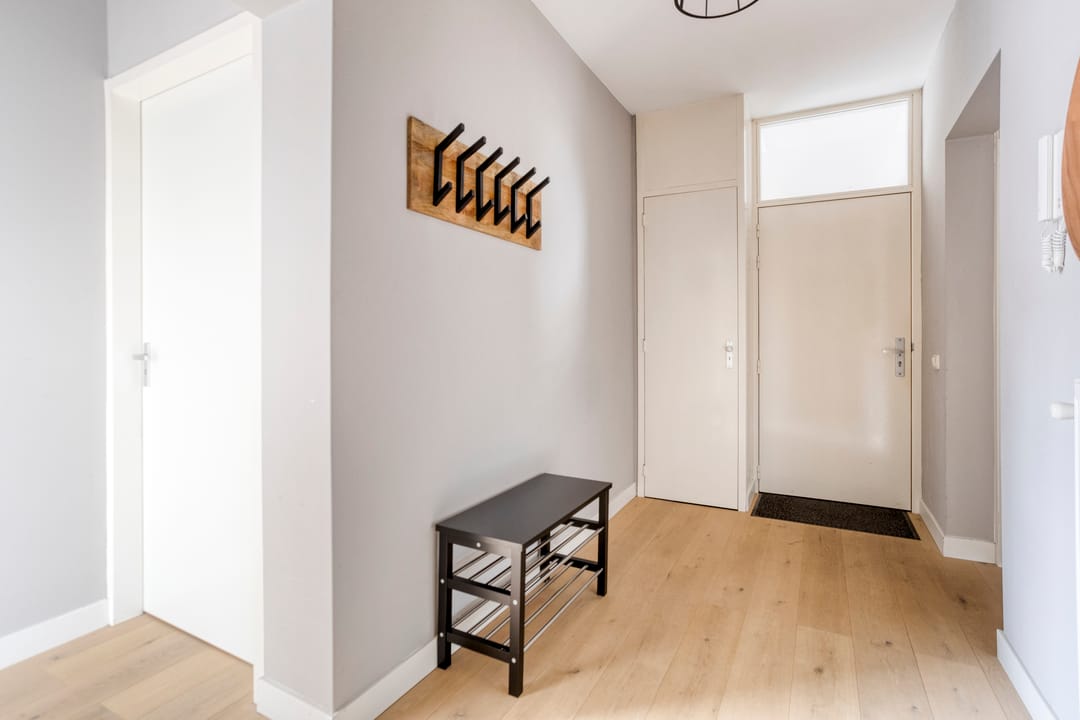 Photo 8 of Minderbroederssingel 21-A