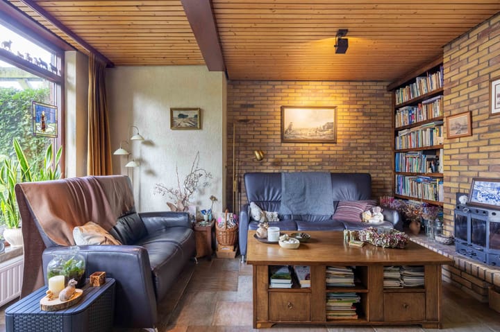 Photo 16 of Verlengde Molenlaan 2-A