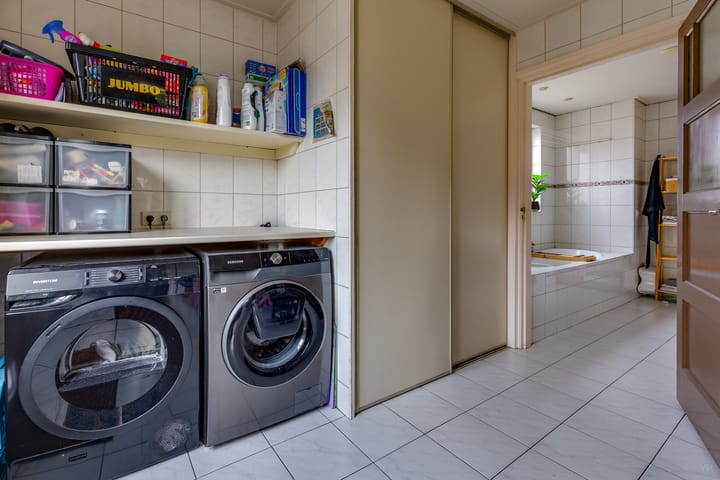 Foto 22 van Zandtangerweg 15