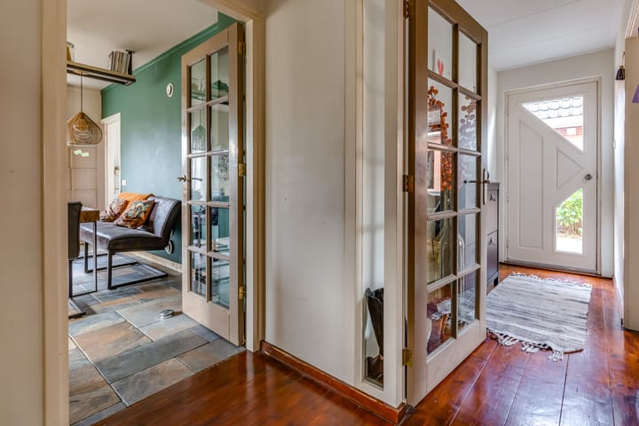 Foto 23 van Zandtangerweg 15