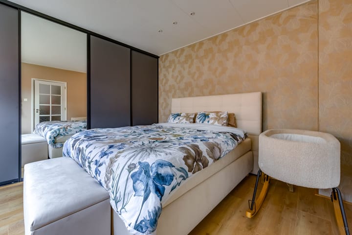 Foto 24 van Zandtangerweg 15