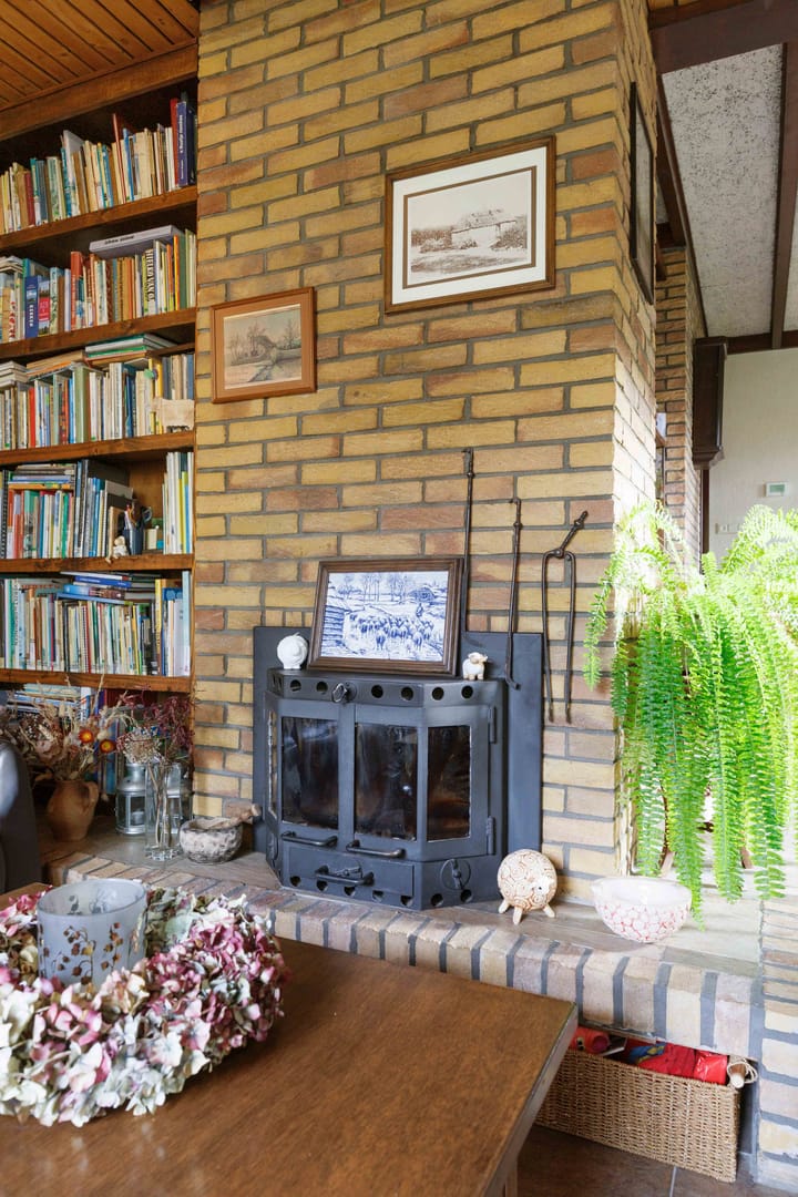 Photo 17 of Verlengde Molenlaan 2-A