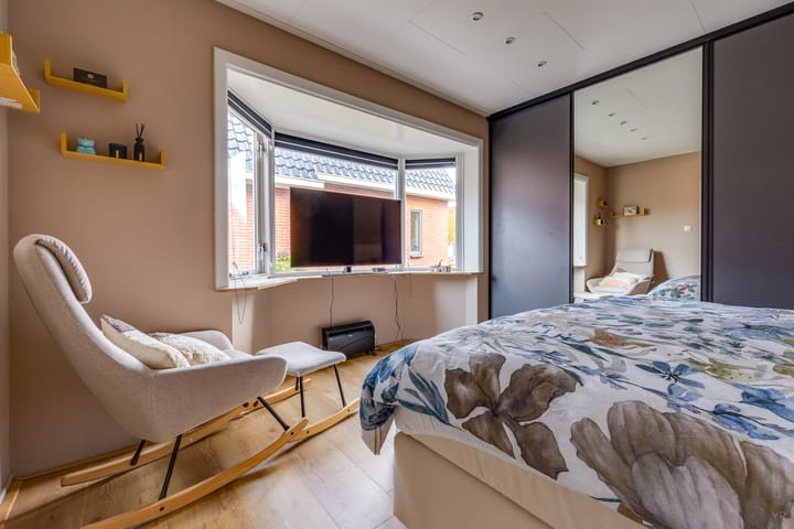 Foto 25 van Zandtangerweg 15