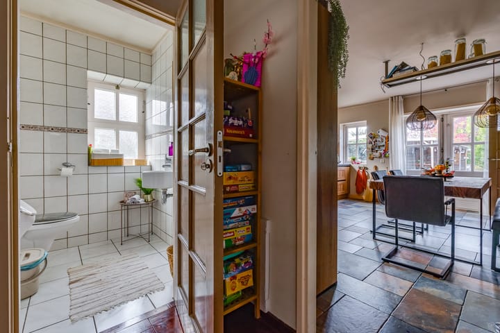 Foto 26 van Zandtangerweg 15