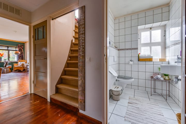 Foto 27 van Zandtangerweg 15