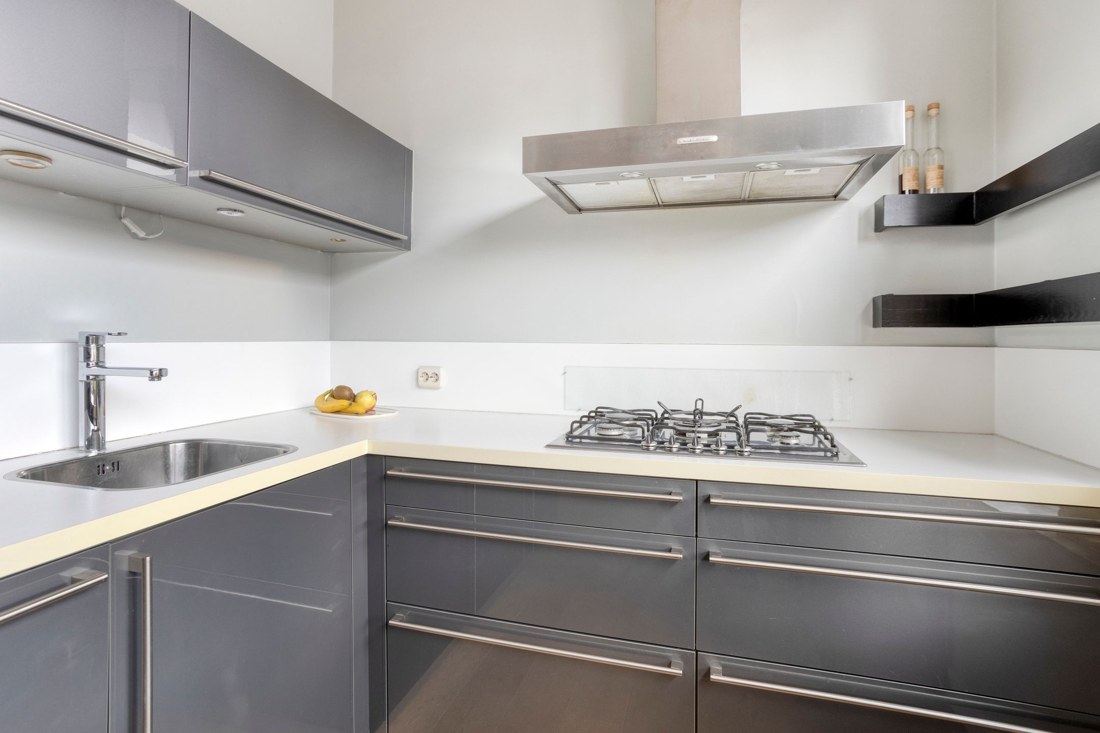 Photo 15 of Minderbroederssingel 21-A