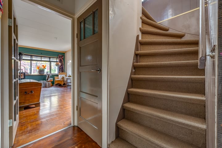 Foto 28 van Zandtangerweg 15