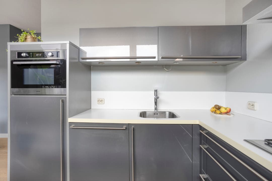 Photo 16 of Minderbroederssingel 21-A