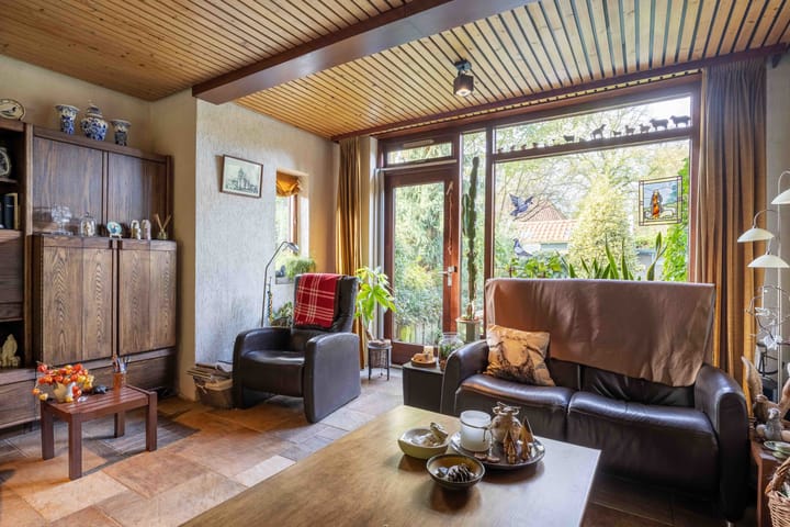 Photo 18 of Verlengde Molenlaan 2-A