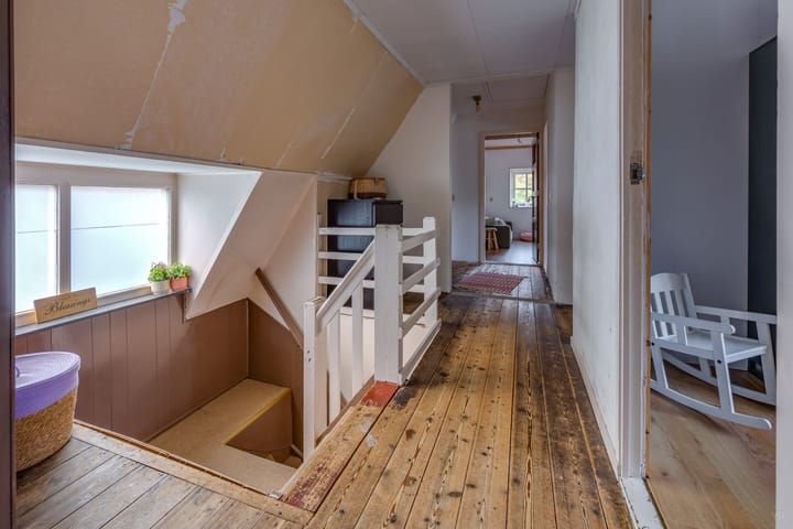 Foto 29 van Zandtangerweg 15