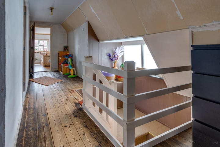 Foto 30 van Zandtangerweg 15