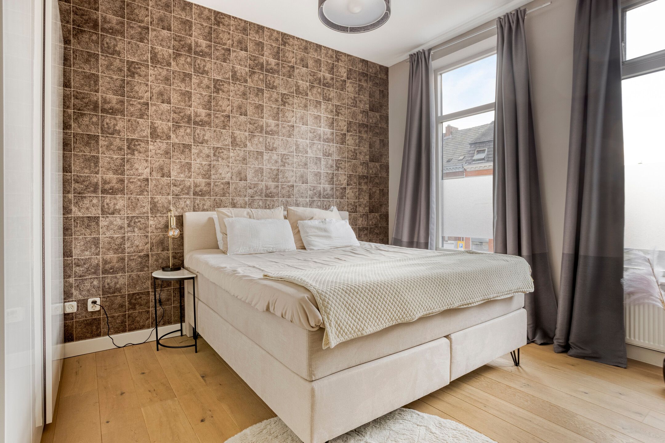 Photo 18 of Minderbroederssingel 21-A