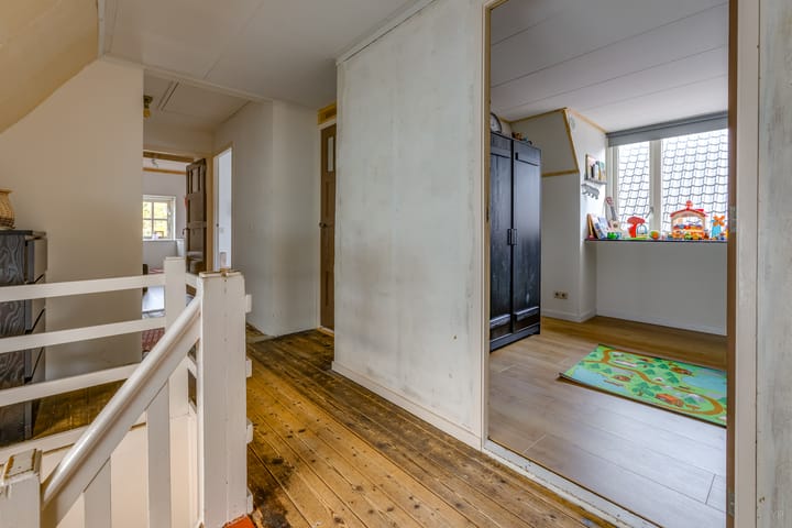 Foto 32 van Zandtangerweg 15