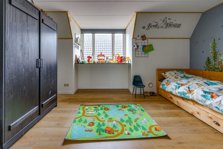 Foto 33 van Zandtangerweg 15