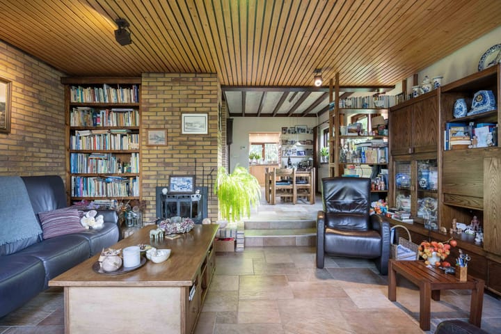 Photo 19 of Verlengde Molenlaan 2-A