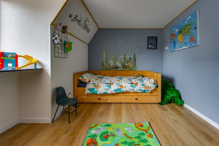 Foto 34 van Zandtangerweg 15