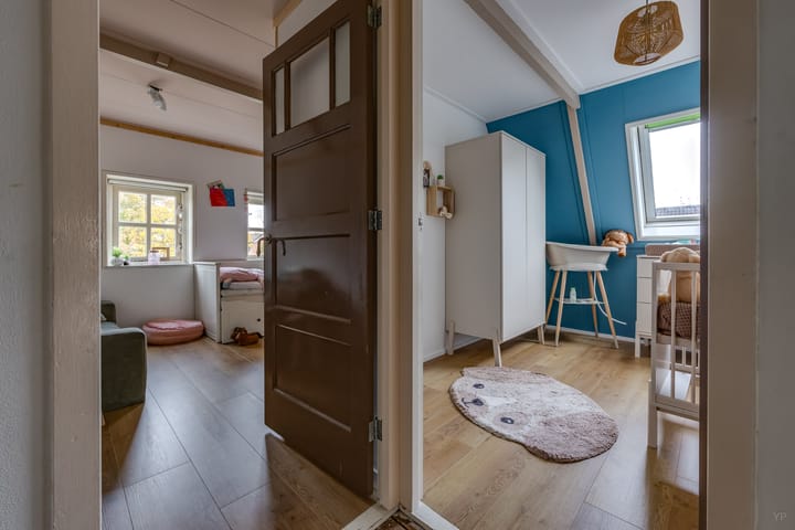 Foto 36 van Zandtangerweg 15