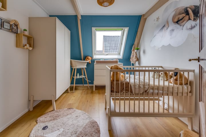 Foto 37 van Zandtangerweg 15