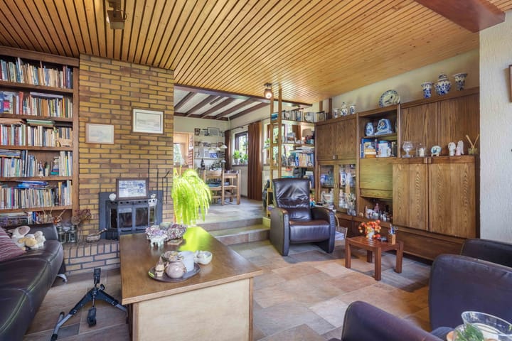 Photo 20 of Verlengde Molenlaan 2-A