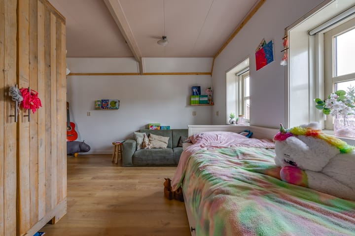 Foto 39 van Zandtangerweg 15