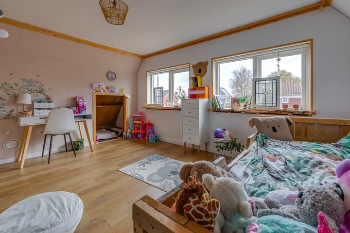 Foto 40 van Zandtangerweg 15