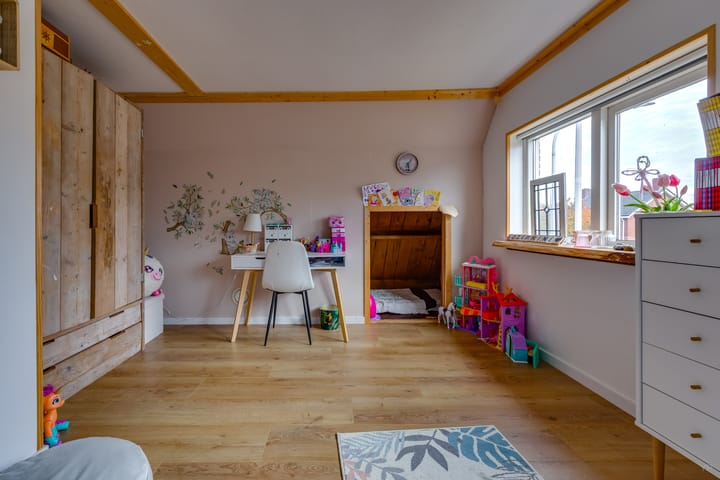 Foto 41 van Zandtangerweg 15