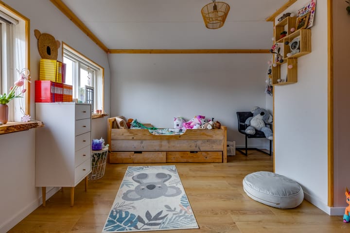 Foto 42 van Zandtangerweg 15