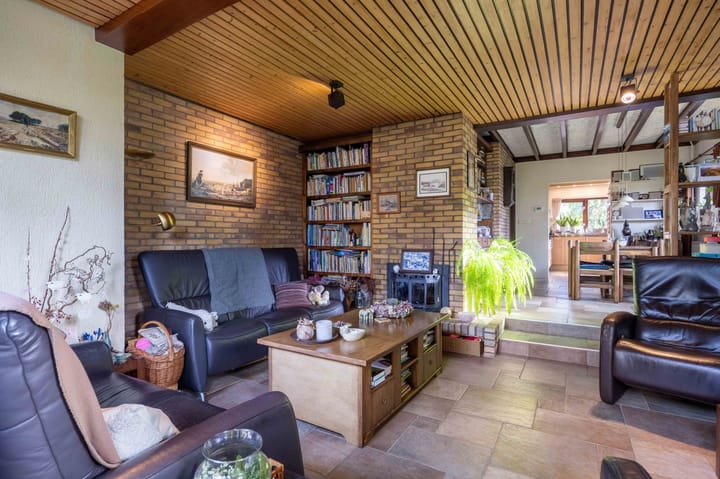 Photo 21 of Verlengde Molenlaan 2-A