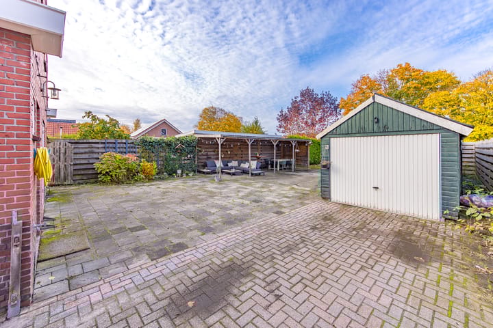 Foto 43 van Zandtangerweg 15