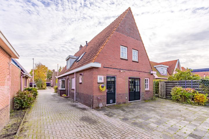 Foto 44 van Zandtangerweg 15