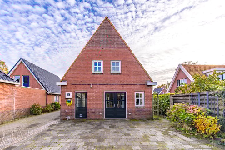 Foto 45 van Zandtangerweg 15