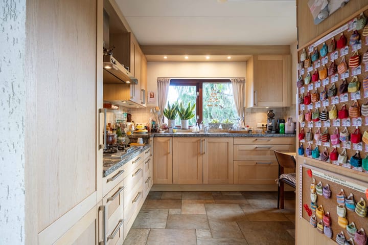 Photo 22 of Verlengde Molenlaan 2-A