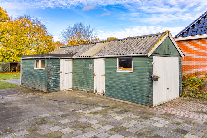 Foto 46 van Zandtangerweg 15