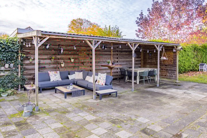 Foto 47 van Zandtangerweg 15