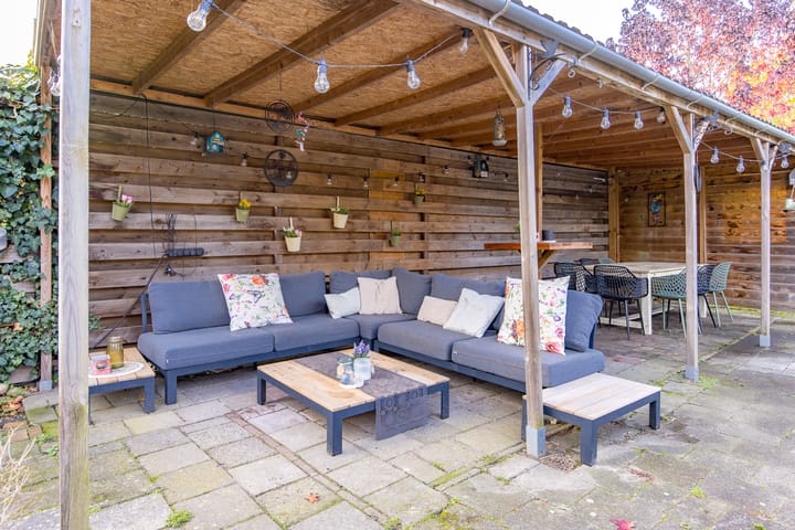 Foto 48 van Zandtangerweg 15