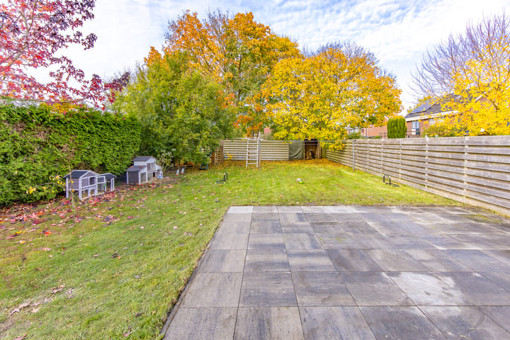 Foto 49 van Zandtangerweg 15