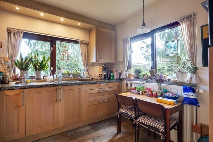 Photo 23 of Verlengde Molenlaan 2-A