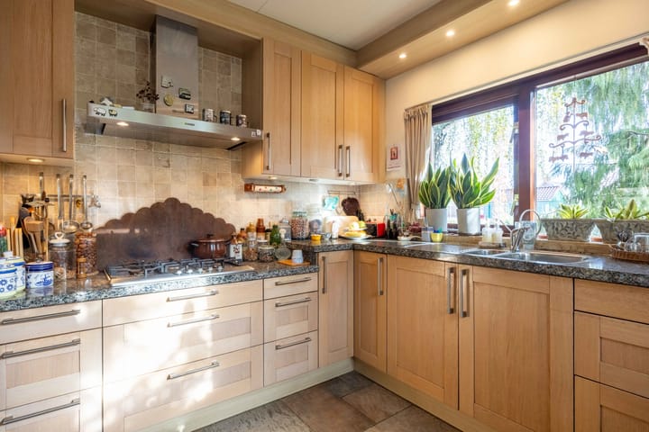 Photo 24 of Verlengde Molenlaan 2-A