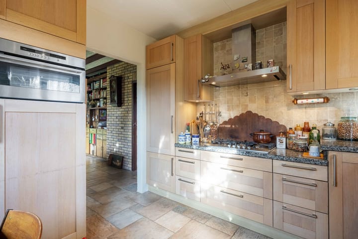 Photo 25 of Verlengde Molenlaan 2-A