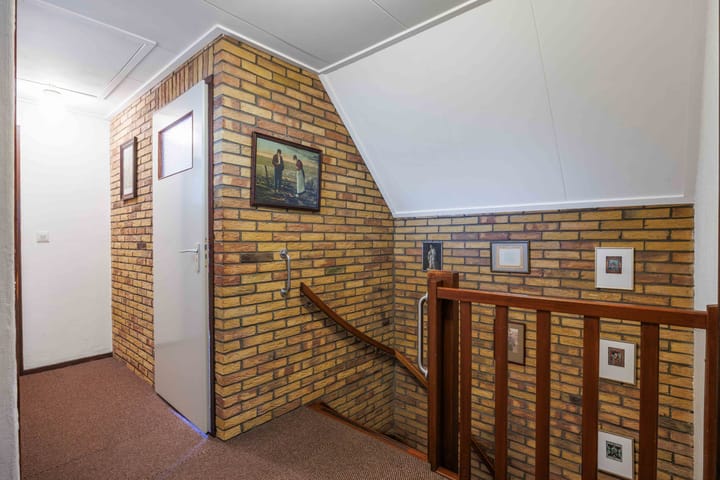 Photo 27 of Verlengde Molenlaan 2-A