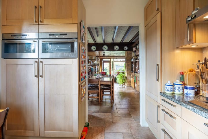 Photo 26 of Verlengde Molenlaan 2-A