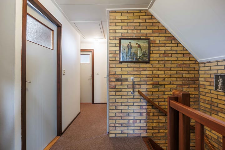 Photo 28 of Verlengde Molenlaan 2-A