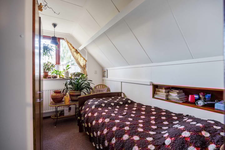 Photo 29 of Verlengde Molenlaan 2-A