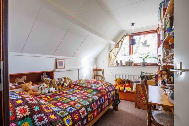 Photo 30 of Verlengde Molenlaan 2-A