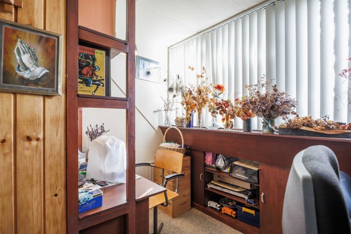 Photo 31 of Verlengde Molenlaan 2-A